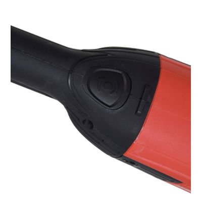 7. SZLIFIERKA KĄTOWA VERTEX VSK23002R 2400W