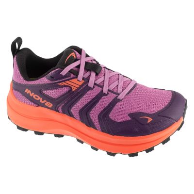 Inov-8 TrailTalon Max 001355-PLCO-S-001 Fioletowe 37