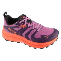 Inov-8 TrailTalon Max 001355-PLCO-S-001 Fioletowe 37