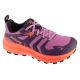 Inov-8 TrailTalon Max 001355-PLCO-S-001 Fioletowe 37