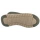 4. Skechers On-The-Go Stellar - Everest 144776-OLV Zielone 36