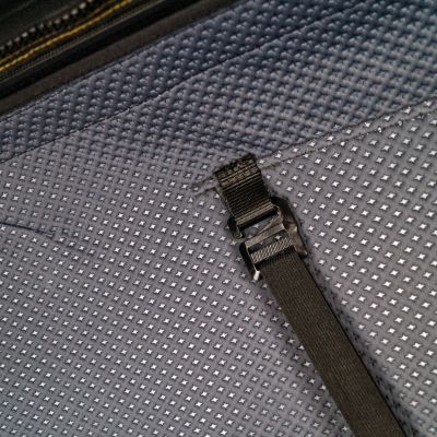 26. OFFLANDER NAMIOT DACHOWY FOLD E 150