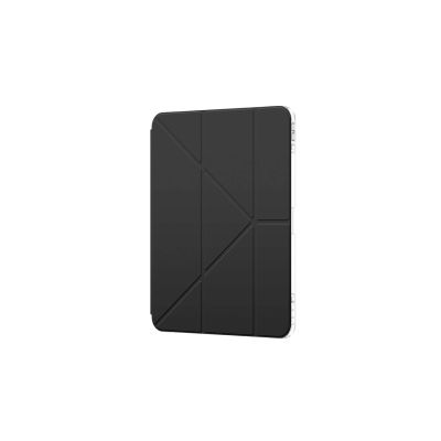 2. Etui AMAZINGTHING Minimal Case na iPad Pro M5 11" - czarne