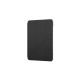 2. Etui AMAZINGTHING Minimal Case na iPad Pro M5 11" - czarne