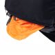 5. Plecak Elbrus Airtex S 92800661784