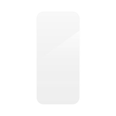 2. ZAGG Invisibleshield Glass XTR5 - szkło ochronne z grafenem i filtrem światła niebieskiego do iPhone Air