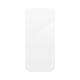 2. ZAGG Invisibleshield Glass XTR5 - szkło ochronne z grafenem i filtrem światła niebieskiego do iPhone Air