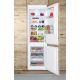 3. Lodówka do zabudowy AMICA BK3265.4UiAA