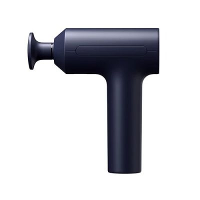 17. Pistolet do masażu mięśni Xiaomi Massage Gun 2