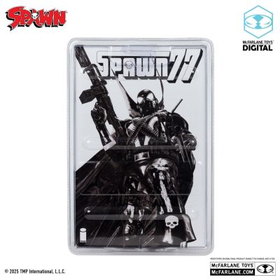 9. McFarlane Toys 90422 Figurka akcji/kolekcjonerska