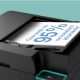 7. Urządzenie wielofunkcyjne Epson EcoTank L6370