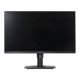 16. MONITOR SAMSUNG LED 24" LS24D400GAUXEN 100Hz