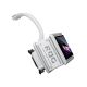 20. Chłodzenie ASUS ROG RYUO IV SLC 360 ARGB WHT