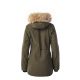 4. Kurtka Iguana Nemin W 92800439371