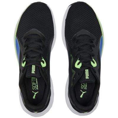 2. Buty do biegania Puma Twitch Runner M 377981 03