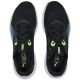 2. Buty do biegania Puma Twitch Runner M 377981 03
