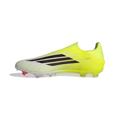 2. Buty adidas F50 League LL FG/MG JP8346