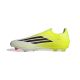 2. Buty adidas F50 League LL FG/MG JP8346