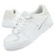Buty sportowe Puma Slipstream M 39326604