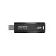 6. ADATA DYSK SSD SC610 1TB BLACK