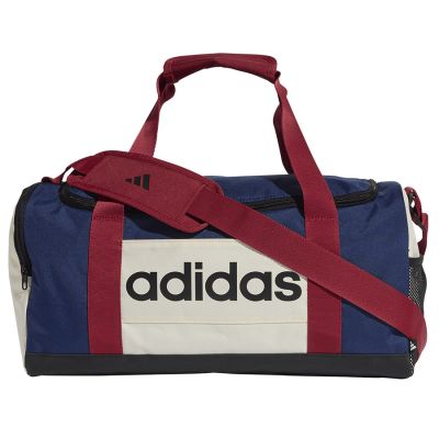Torba adidas Linear Duffel KE5543