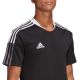 25. Koszulka adidas Tiro 21 Training Jersey M GM7586