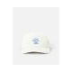 2. Czapka z daszkiem damska RIP CURL Search Icon Cap beżowa
