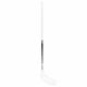 3. Kij do unihokejowe Tempish Phase F29 NB Jr 13500010204