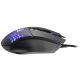4. A4TECH MYSZ BLOODY L65 MAX RGB HONEYCOMB (ACTIVATED) A4TMYS47113