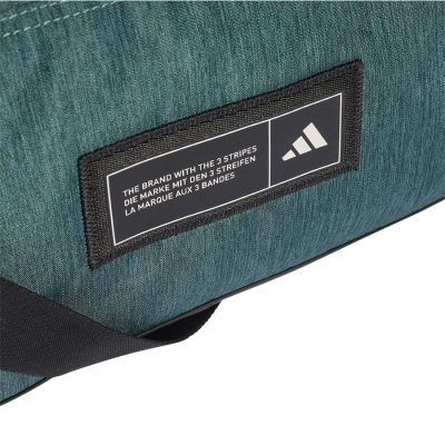 10. Torba adidas 4Athlts Duffel M JY0968