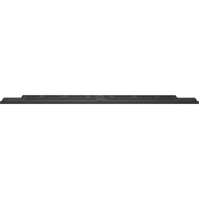15. Płaski ekran iiyama LH6564UHS-B1AG 65 IN LCD UHD - 165.1 cm
