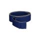 6. Wstążka 20 mm - niebieska do medali Q-Medals