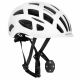 2. Kask rowerowy Spokey Pointer Pro 941266