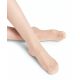 5. Rajstopy Falke Seidenglatt 15 Ti W 40490-4409