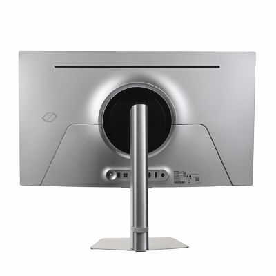 70. Monitor OLED 32" S32FG810SU/LS32FG810SUXEN Samsung