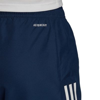 3. Spodenki adidas Condivo 20 Downtime M ED9227