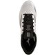 3. Buty kolce Mizuno X FIRST 2 U1GA233002