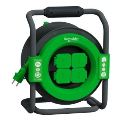 2. Schneider Electric IMT33147 rozgałęziacz