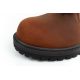 14. Buty Skechers M 205274/CDB