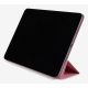 3. Pomologic BookCover - obudowa ochronna do iPad Air 11" M2 (2024) / M3 (2025), iPad Pro 11" 3/4G oraz iPad Air 10.9" 4/5G (old pink)