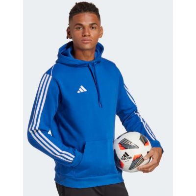 3. Bluza adidas Tiro 23 SW Hoody M IC7858