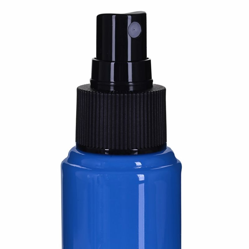 10. Zestaw do czyszczenia ekranów Esperanza ES122M