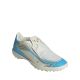 2. Buty piłkarskie adidas F50 Messi League TF IH1903