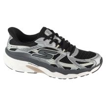 Skechers Slip-ins: Go Run Arch Fit 2.0 - Juniper 221103-BKGY Szare 41