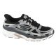 Skechers Slip-ins: Go Run Arch Fit 2.0 - Juniper 221103-BKGY Szare 41