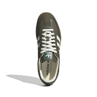 5. Buty adidas Originals SAMBA OG JR0890