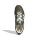 5. Buty adidas Originals SAMBA OG JR0890