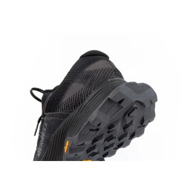 33. Buty Merrell Moab Flight M J067533