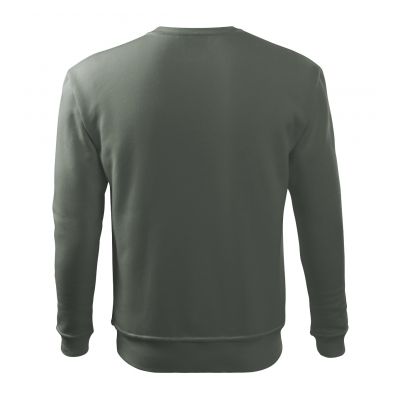 3. Bluza Malfini Essential M MLI-40667