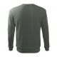 3. Bluza Malfini Essential M MLI-40667